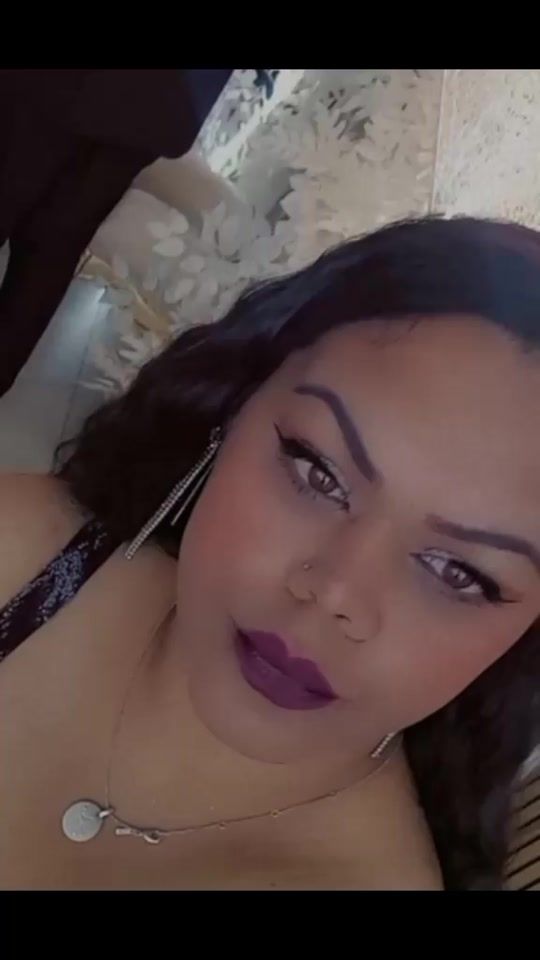 TikTok video thumbnail by prizrenalikja_ktu_04
