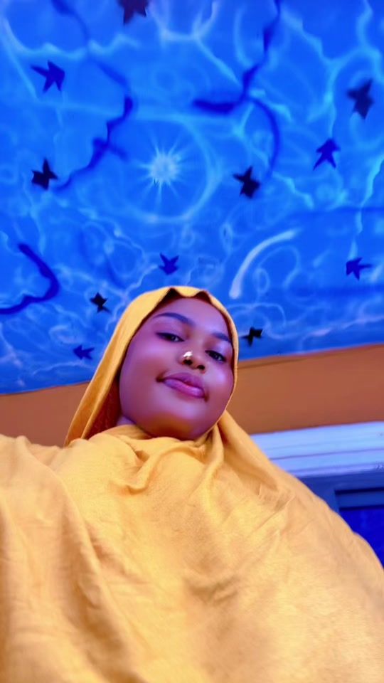 TikTok video thumbnail by mummys.pretty7