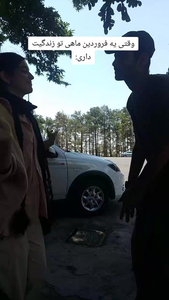 TikTok video thumbnail by vsavma00