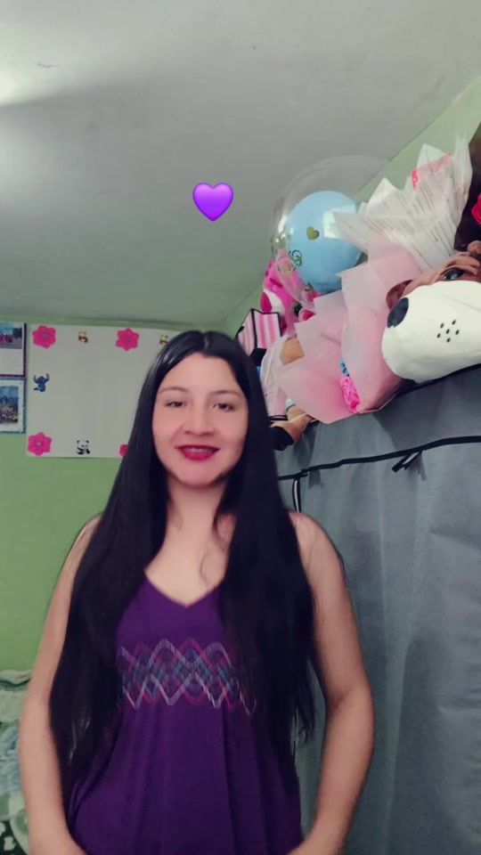 TikTok video thumbnail by rojas25_