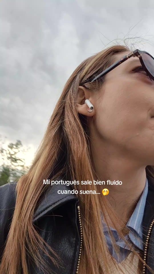 TikTok video thumbnail by marielita_sm