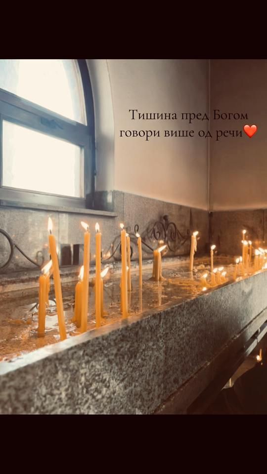 TikTok video thumbnail by nikoolinailic