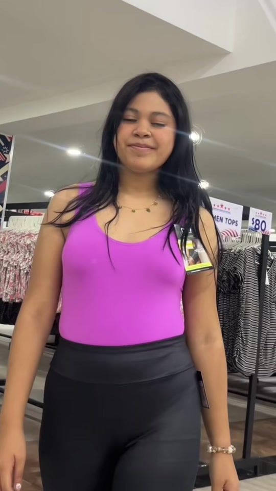TikTok video thumbnail by 100below_tt