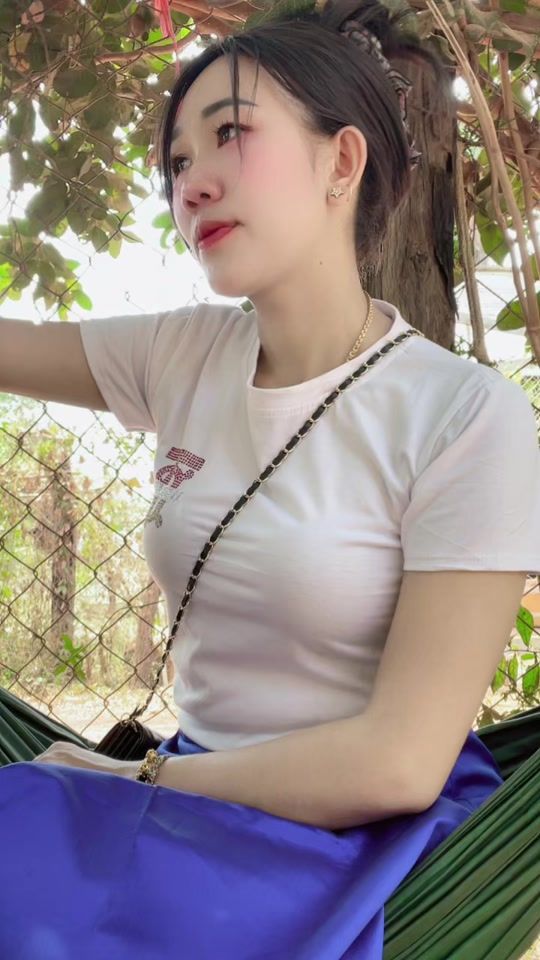 TikTok video thumbnail by vasabe7