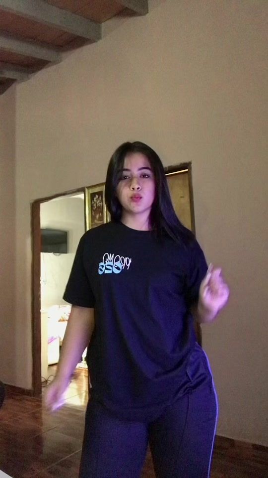 TikTok video thumbnail by vale_arce1.11