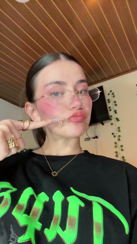 TikTok video thumbnail by majofnsc