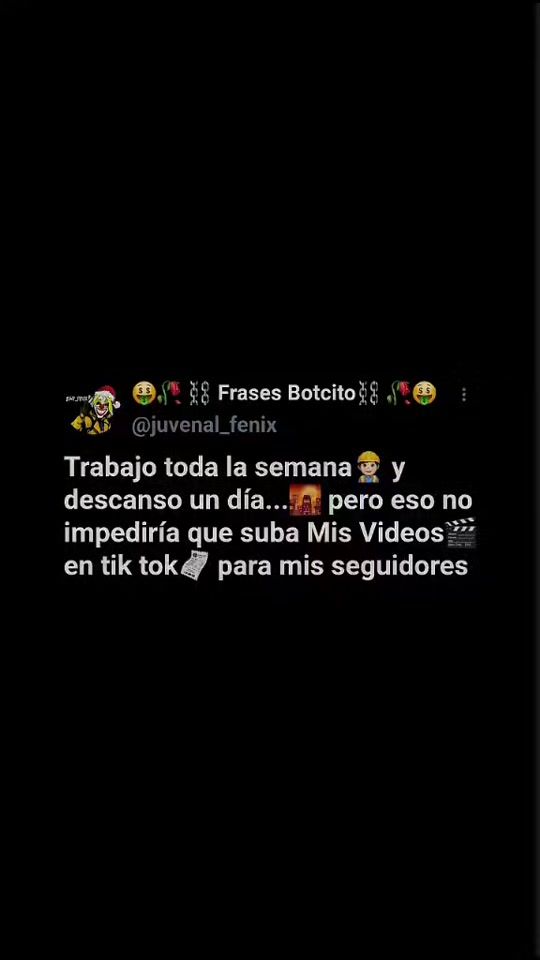 TikTok video thumbnail by juve_fenix