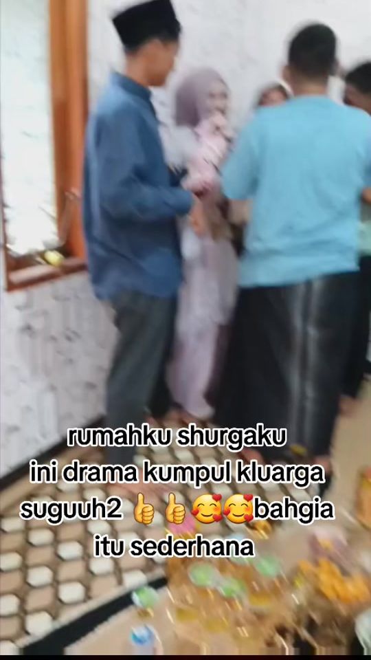 TikTok video thumbnail by singgle.mak