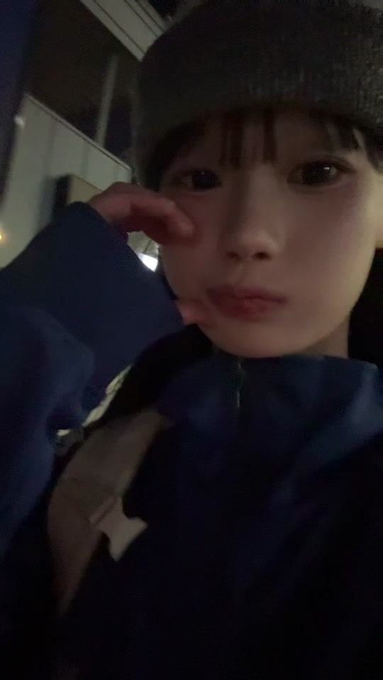 TikTok video thumbnail by tdlk_op