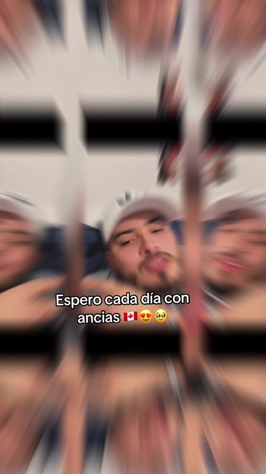 TikTok video thumbnail by gr01_