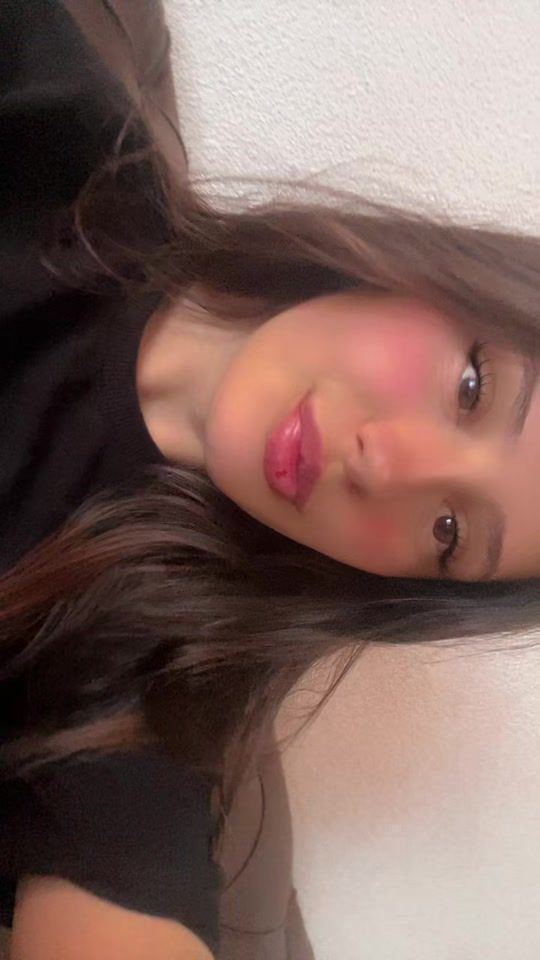 TikTok video thumbnail by uunknoww.03
