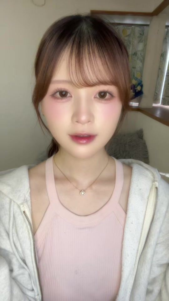 TikTok video thumbnail by momimomiaramo