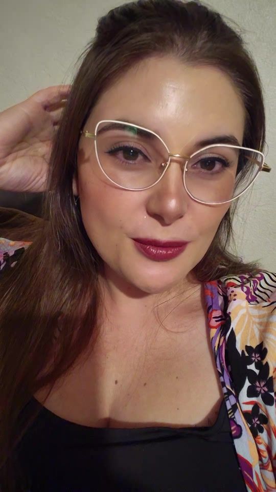 TikTok video thumbnail by seyfp89