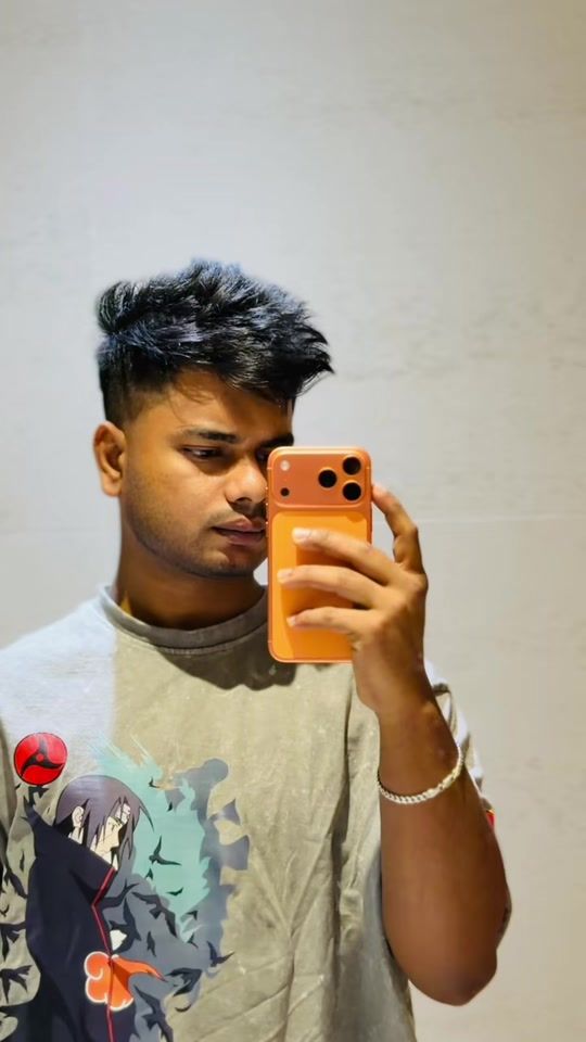 TikTok video thumbnail by mojahid_bhuiyan2