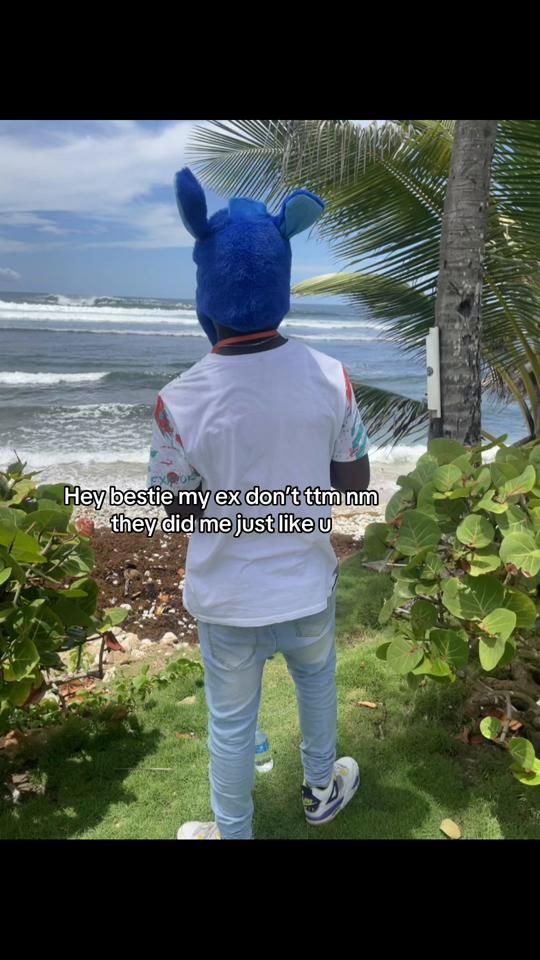 TikTok video thumbnail by nolimit.terrel