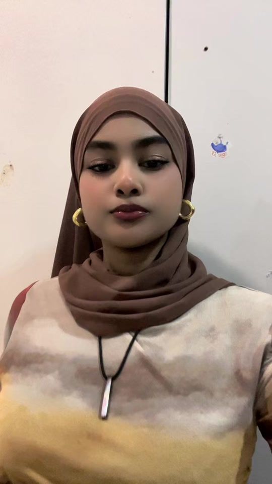 TikTok video thumbnail by _.kothareyy._