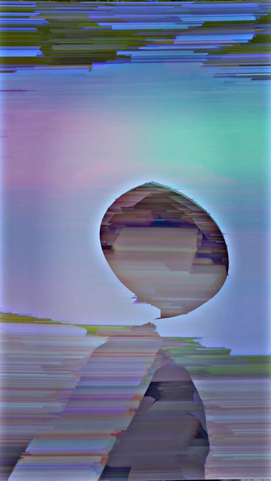 TikTok video thumbnail by thin.lae.oo0