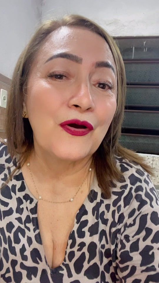 TikTok video thumbnail by alestilotiacaropy