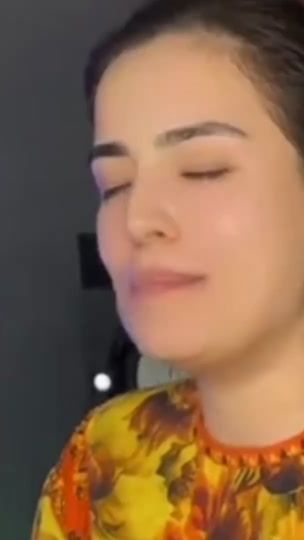 TikTok video thumbnail by ba_h.77