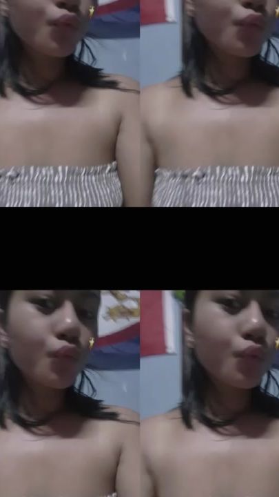 TikTok video thumbnail by polygyal_01