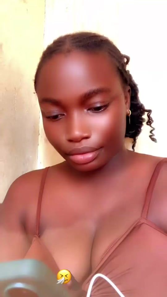 TikTok video thumbnail by eduarda.ruth