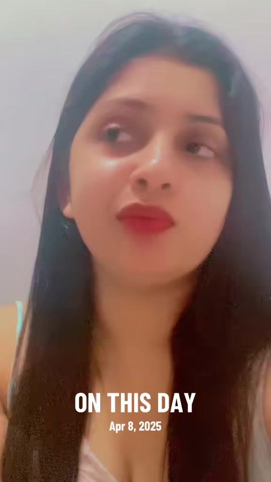 TikTok video thumbnail by nethmi_sanjala