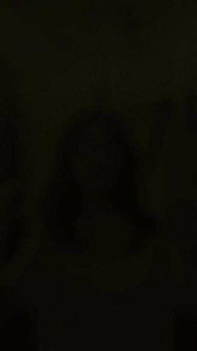 TikTok video thumbnail by official_who5