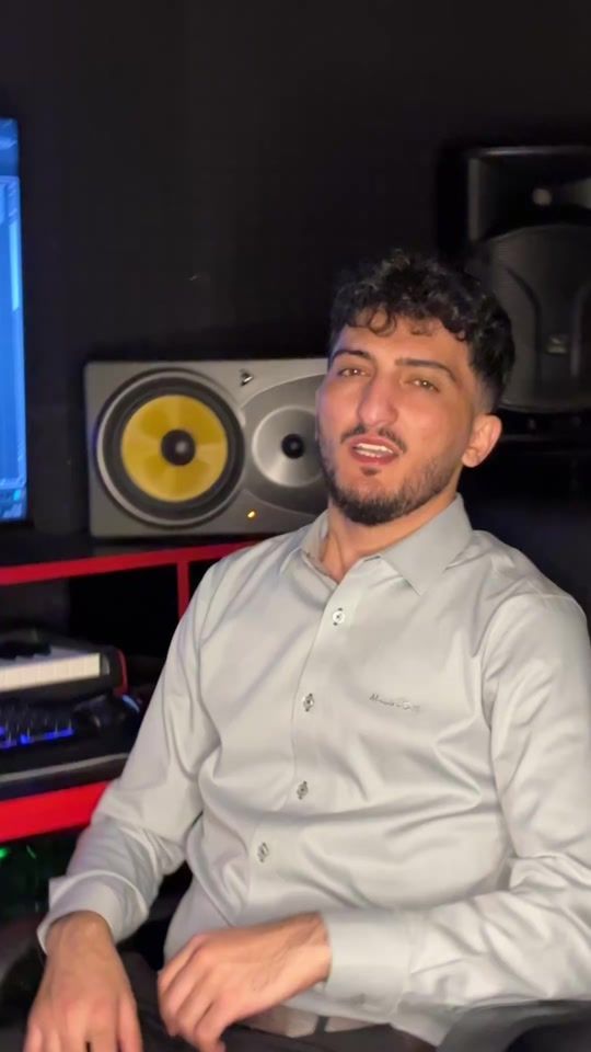 TikTok video thumbnail by niyamazim