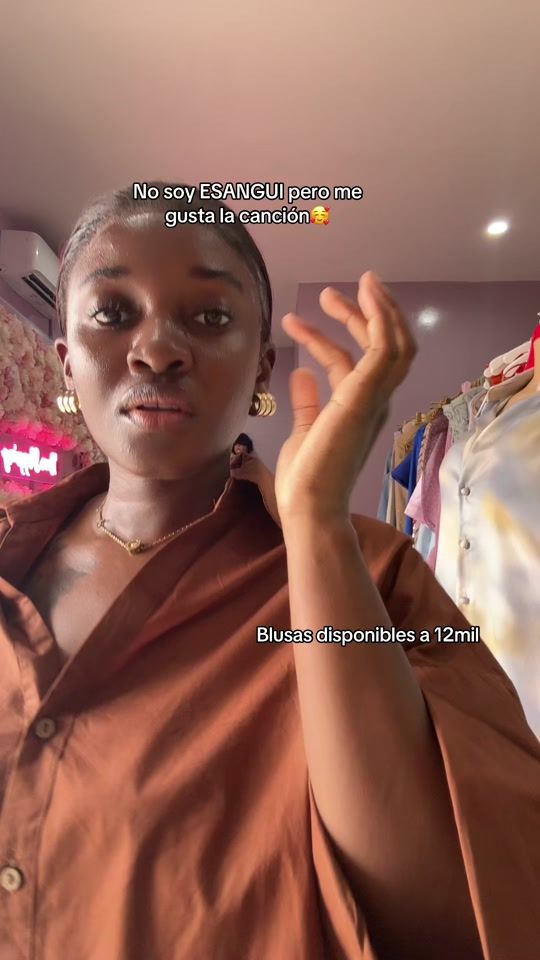 TikTok video thumbnail by beca9721