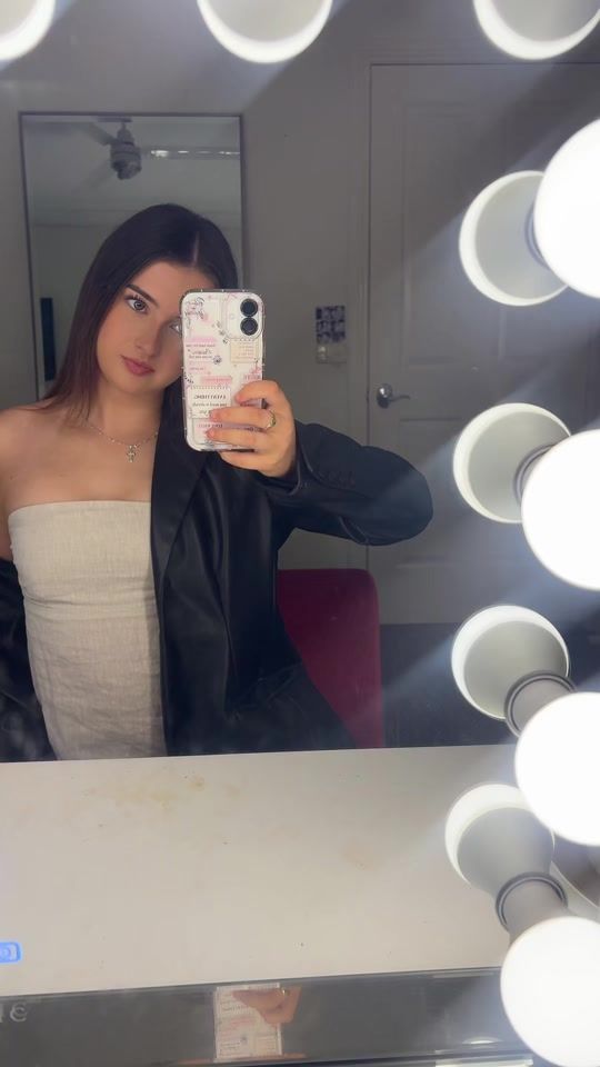 TikTok video thumbnail by kateschapter18