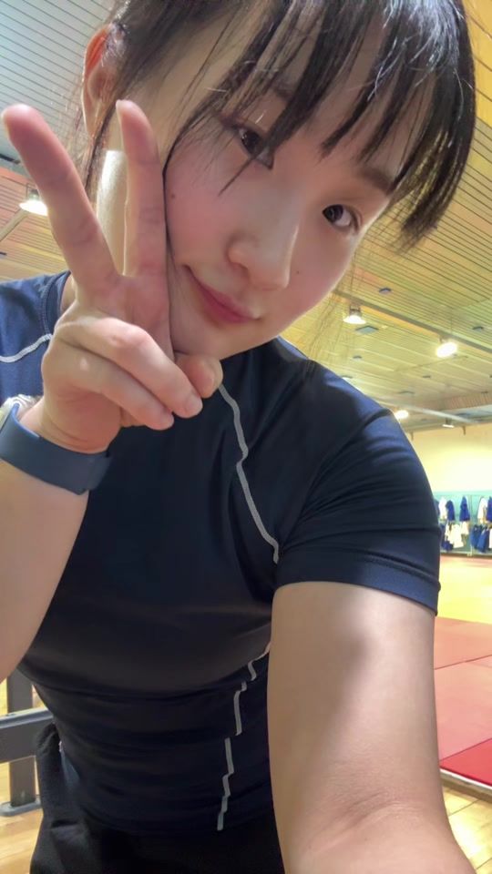 TikTok video thumbnail by bbbangjuseayo