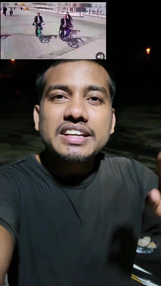 TikTok video thumbnail by user991032474