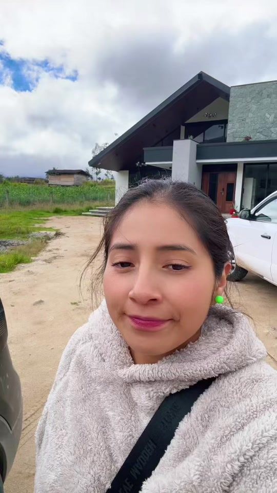 TikTok video thumbnail by soytania01
