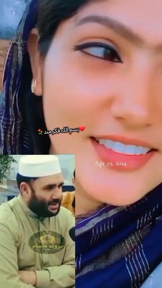 TikTok video thumbnail by lailakahn00