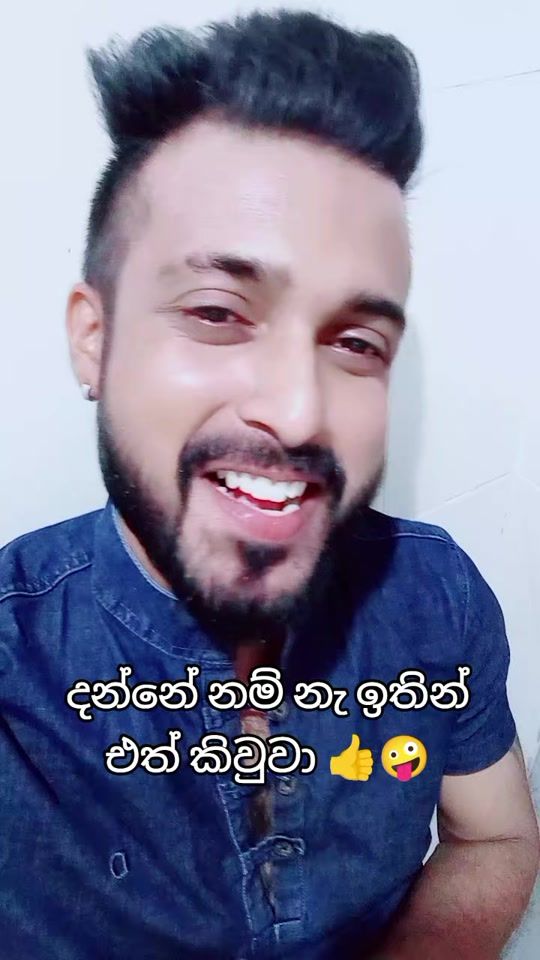 TikTok video thumbnail by gamika.111
