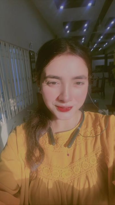 TikTok video thumbnail by sehbo._.22