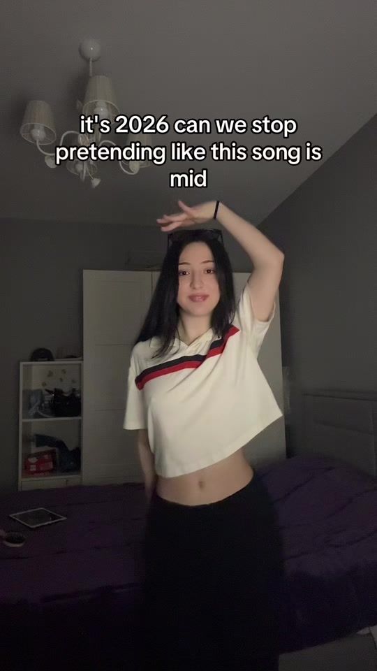 TikTok video thumbnail by sntyb