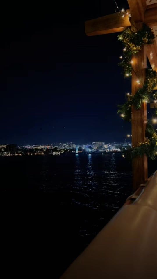 TikTok video thumbnail by raghad_9527