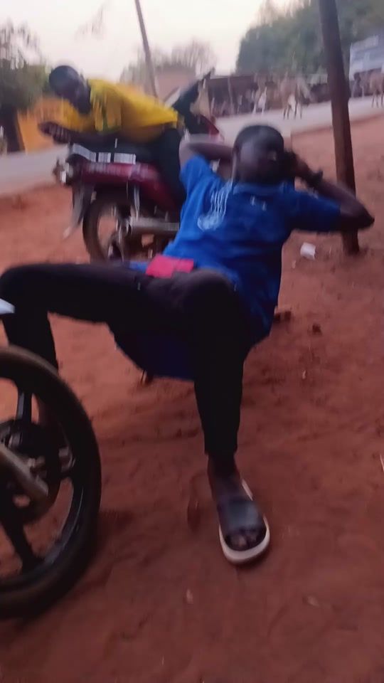 TikTok video thumbnail by user192339292053general