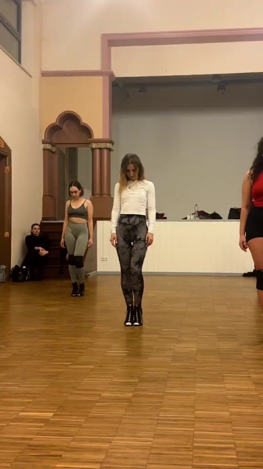TikTok video thumbnail by eliza_2097