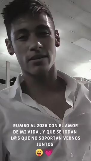 TikTok video thumbnail by alex.7_21