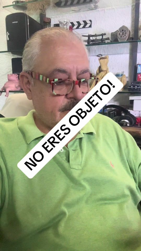 TikTok video thumbnail by jorgeluiselmago