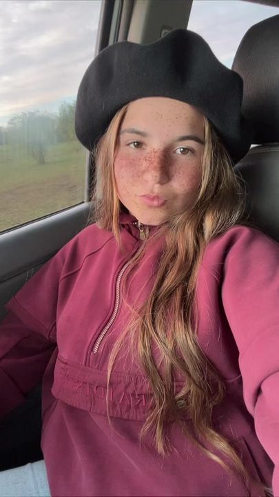 TikTok video thumbnail by flor_anselmi7