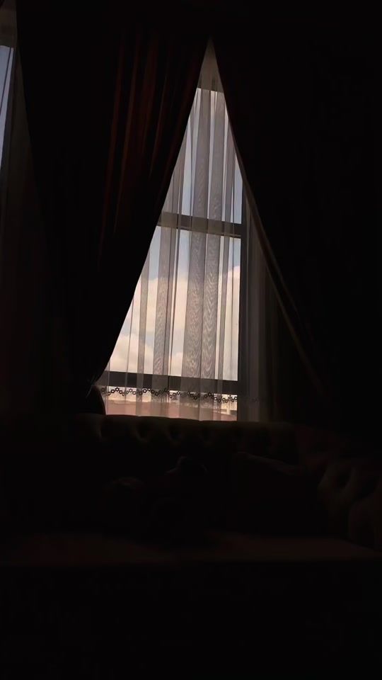 TikTok video thumbnail by helen.tafese
