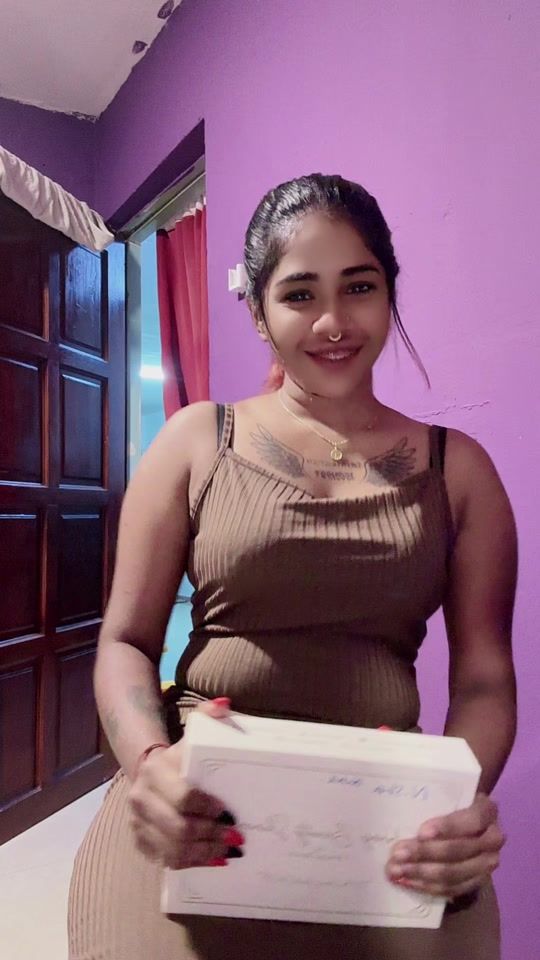 TikTok video thumbnail by lady_boss_official