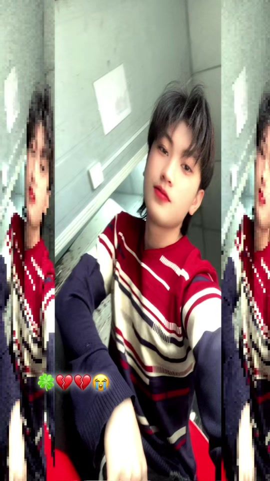 TikTok video thumbnail by user1611067411751wfvnk