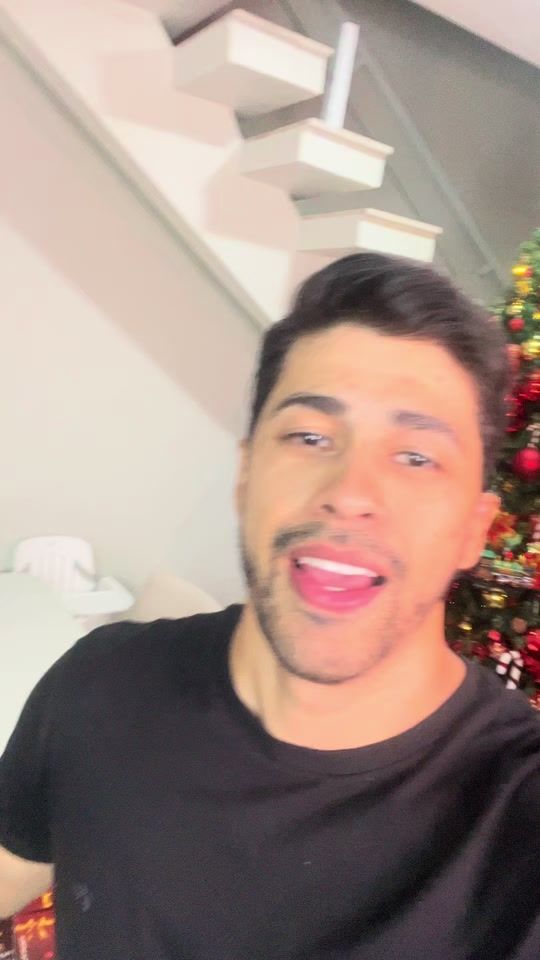 TikTok video thumbnail by jamestiktok.br