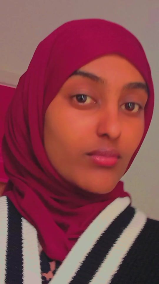 TikTok video thumbnail by hayat04467