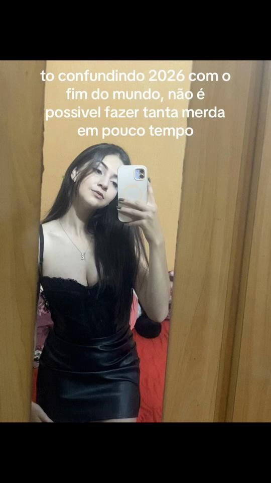 TikTok video thumbnail by sofia_olme2