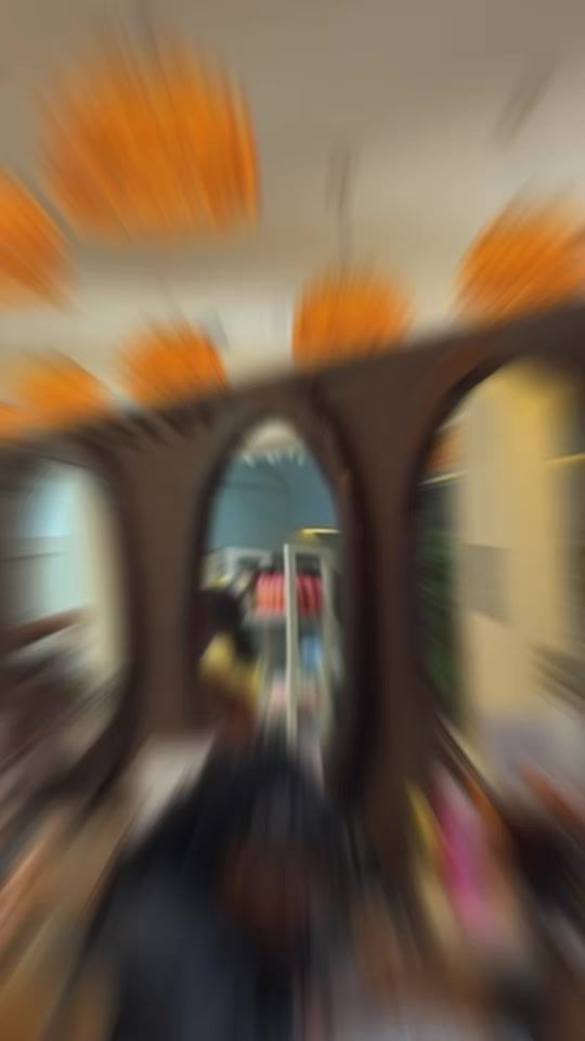 TikTok video thumbnail by mz_nadjel
